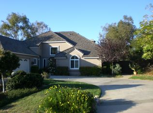 1210 La Granada Dr, San Marcos, CA 92078