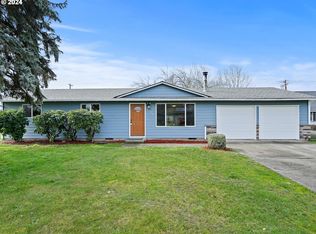 3985 SW 208th Ct, Aloha, OR 97078