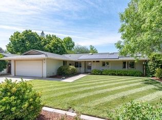 582 Waterford Dr, Chico, CA 95973