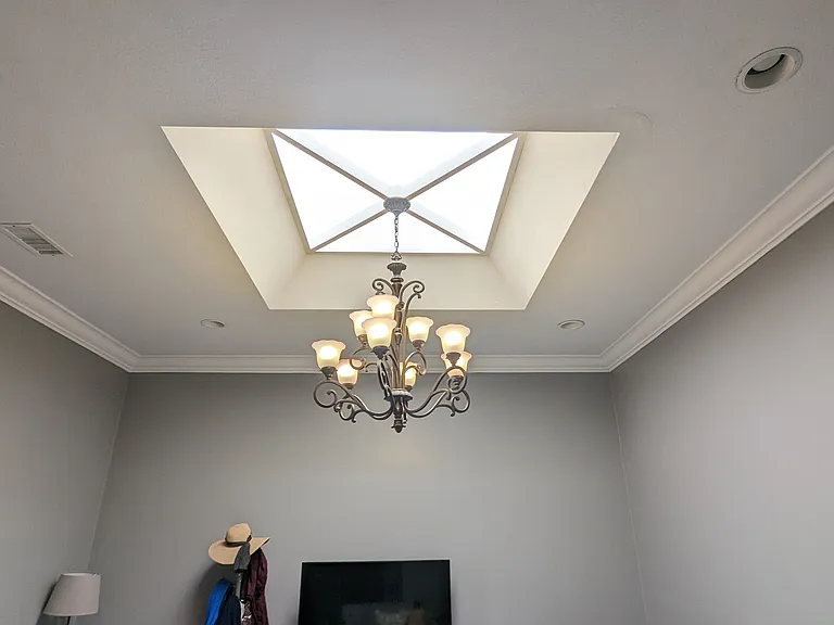 21 Wintemute St #4 — Photo 3