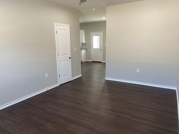 2nd image of 3427-3478 Brooke Pl