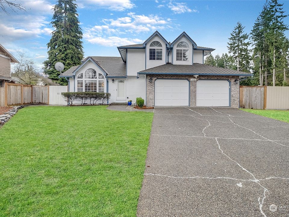 1st image of 3002 31st Avenue SE