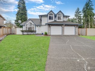 3002 31st Ave SE, Puyallup, WA 98374