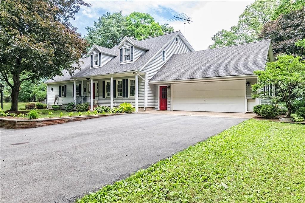 6475 State Route 21, Naples, NY 14512 Zillow