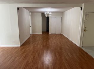 18530 Hatteras St UNIT 313, Tarzana, CA 91356
