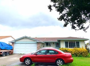 2752 Eulalie Dr, San Jose, CA 95121