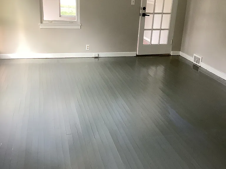 989 Curry Pl — Photo 3