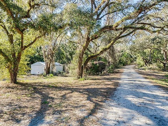5th image of 12312 SE 112TH AVENUE ROAD LOT 2