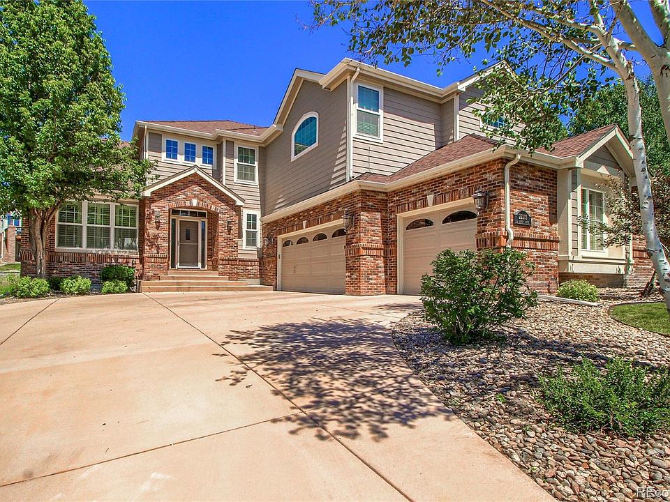 1st image of 22273 E Arbor Dr