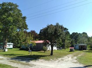 2587 Pinehurst St SW, Supply, NC 28462