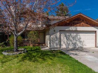 2023 NW Ivy Pl, Redmond, OR 97756