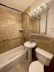 Rented by CNYC Apartments