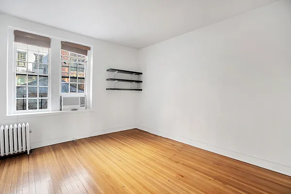 Rented by Douglas Elliman | media 2