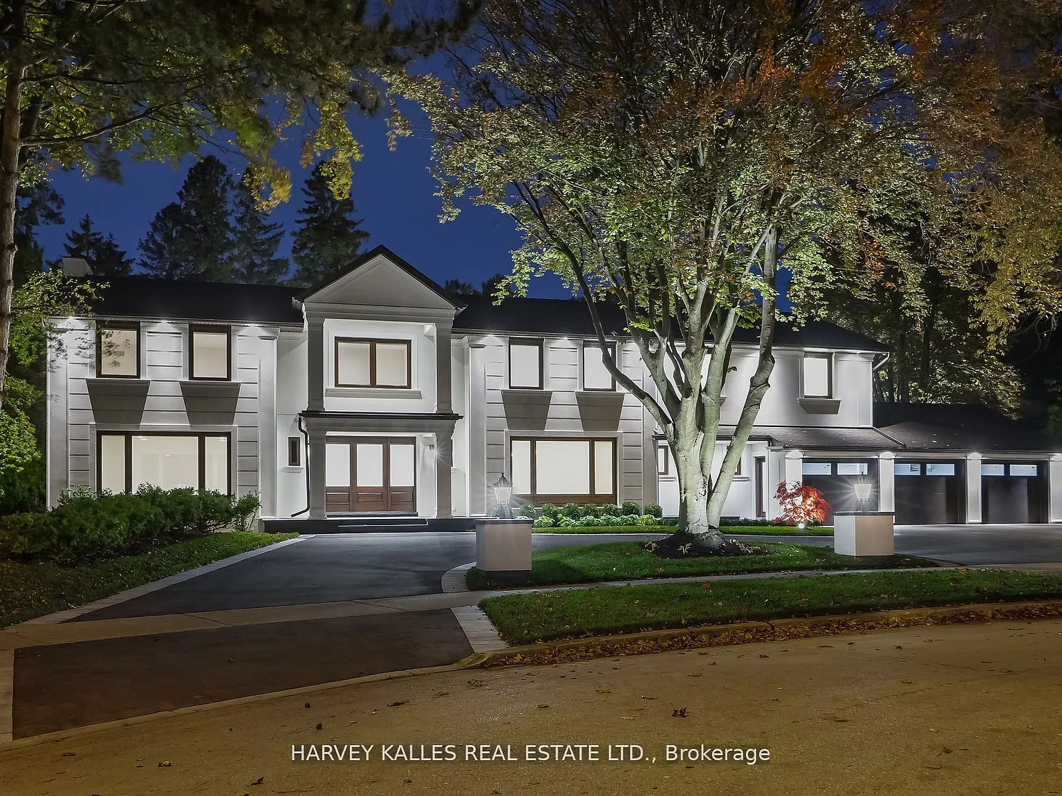 6 bed, $45,000 — Photo 1