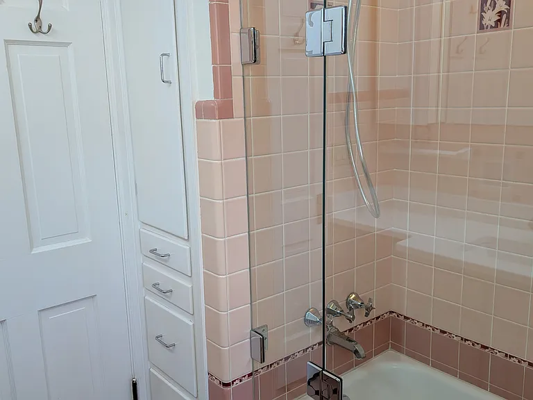 6201 Lisbon Ave #2B — Photo 15