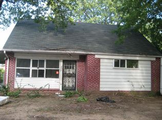 832 Winder Dr, Bristol, PA