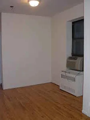 Rented by Rent Manhattan | media 8