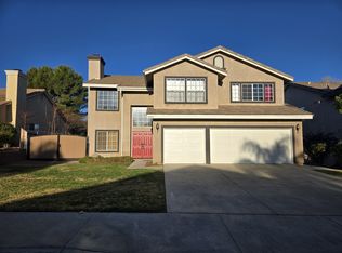 32955 Virgo Way, Wildomar, CA 92595