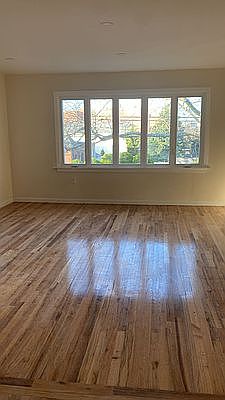 1st image of 1375 E 65th St Floor 2