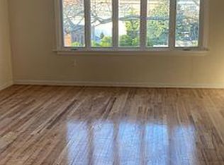 1375 E 65th St FLOOR 2, Brooklyn, NY 11234
