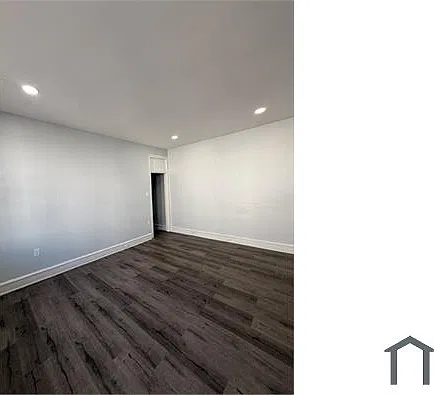 1 bed, 700 sqft, $995 — Photo 3