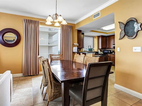 4th image of 13621 Perdido Key Dr Unit W1204