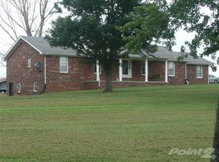 3293 Dry Fork Rd, Winchester, KY 40391