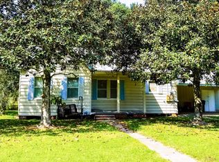 261 Pershing Hwy, Sunset, LA 70584