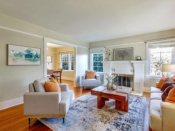5th image of 621 Park Ct