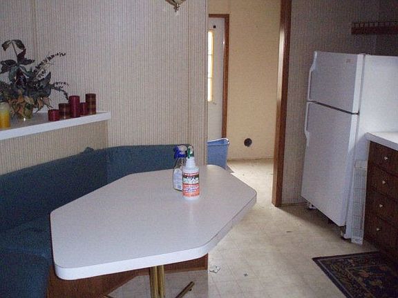 4th image of 500 Bonanza Dr