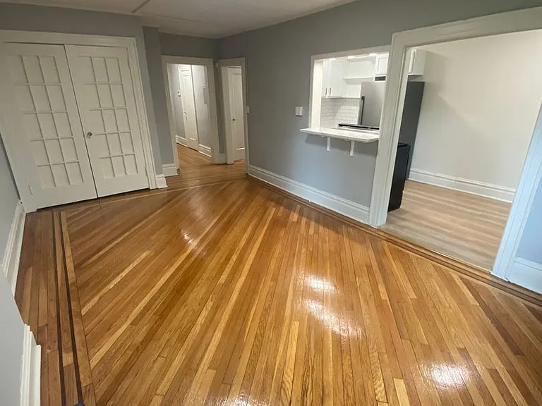 Hillside Gardens Apartment Homes — Photo 38