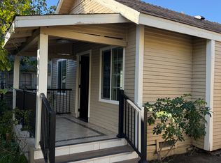 2115 Vine St #1/2, Alhambra, CA 91801