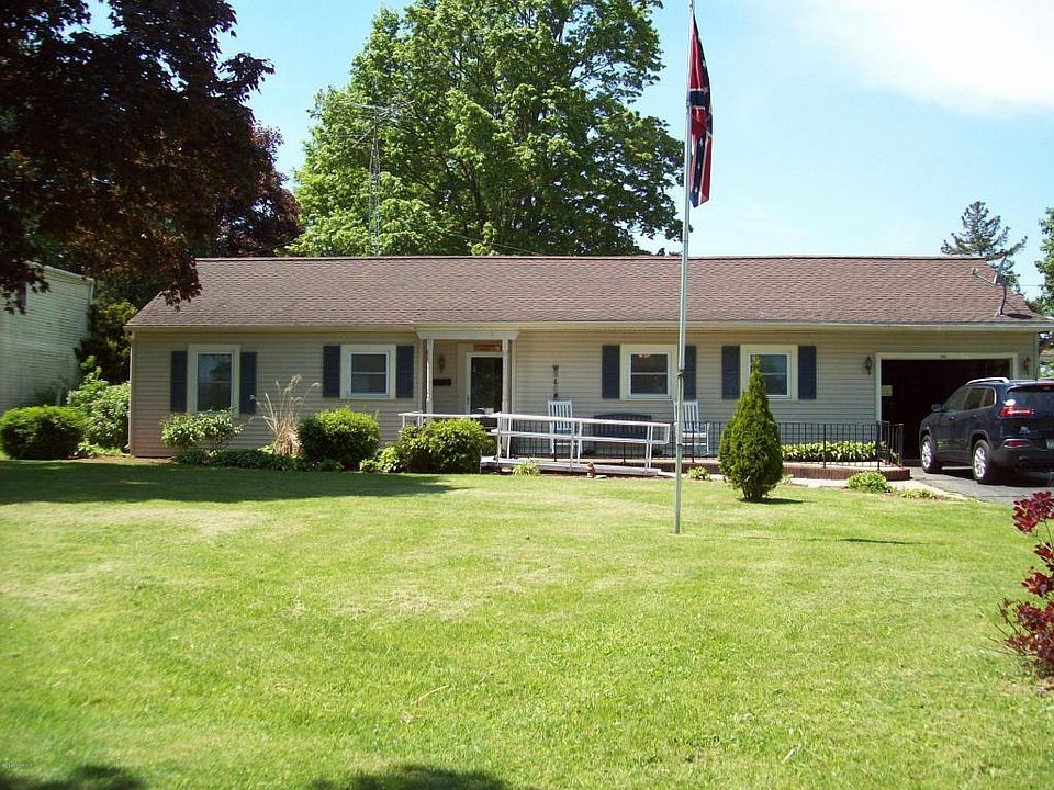 1st image of 309 N Hillsdale St