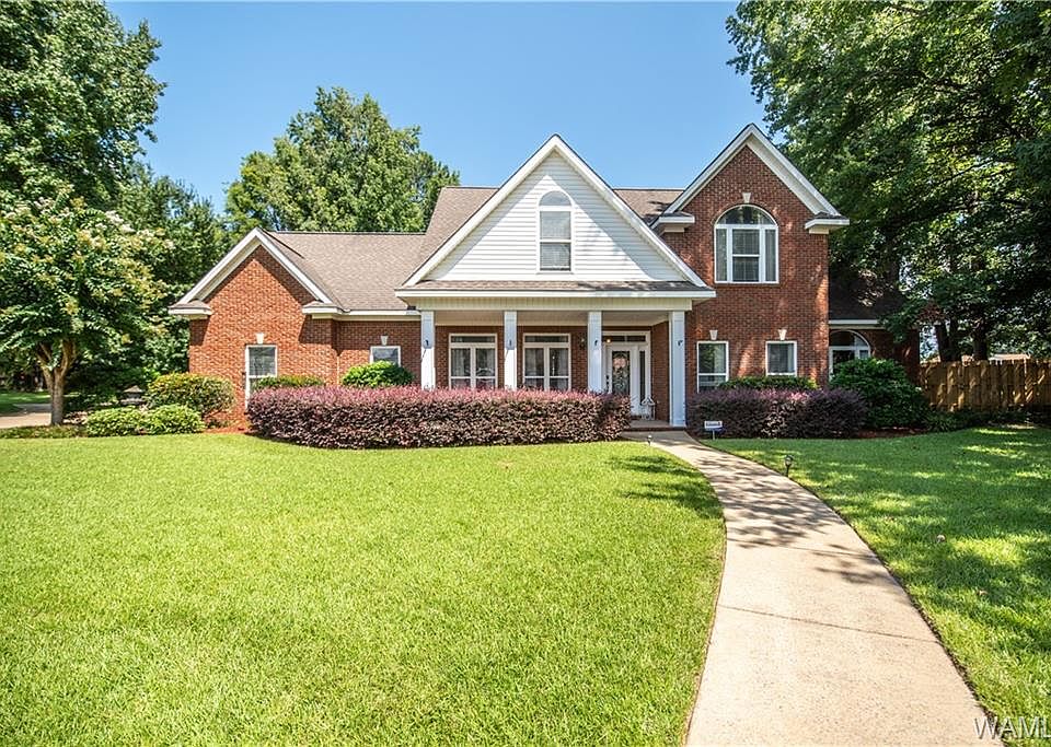 1st image of 1350 Snow Hinton Dr