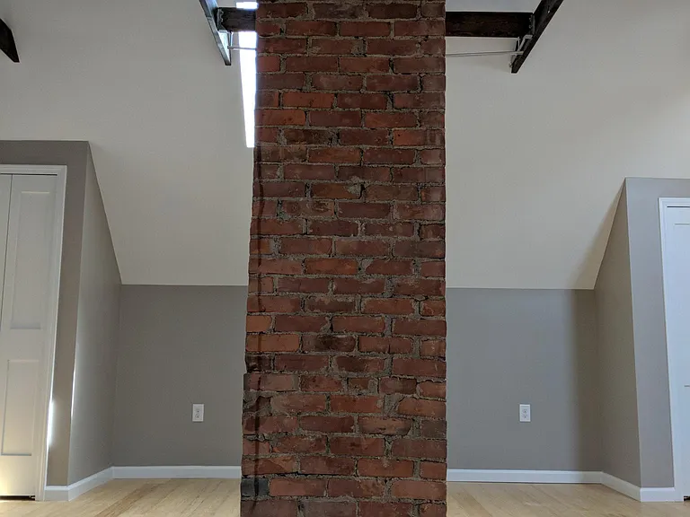 4836 Commonwealth St #B — Photo 14