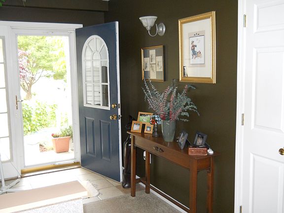 4th image of 2976 Porlas Pl