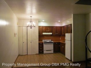 1918 Wallace St #A, Phila, PA 19130
