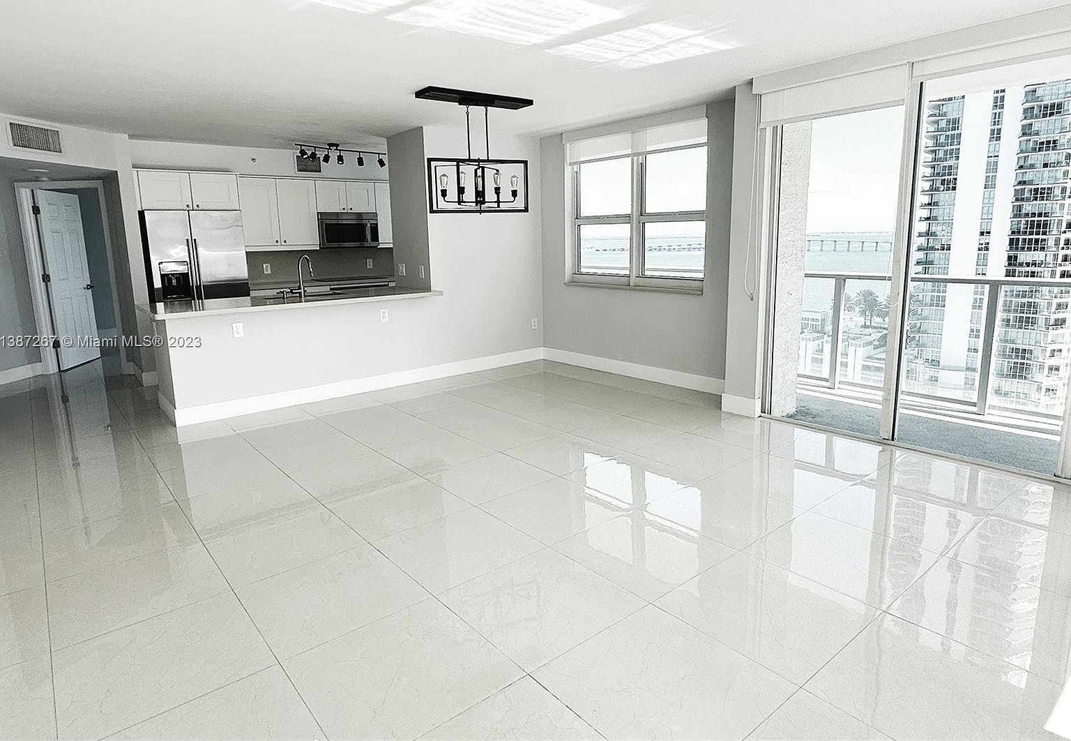 1155 Brickell Bay Dr APT 1801, Miami, FL 33131 Zillow