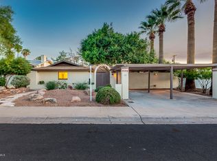 131 E Manhatton Dr, Tempe, AZ 85282