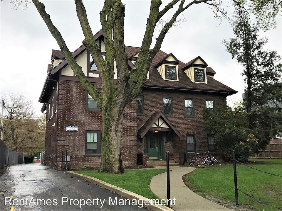 1st image of 304 Welch Ave #2978352
