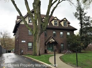 304 Welch Ave #7900410, Ames, IA 50014