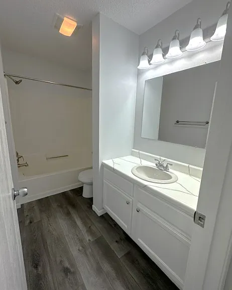 6785 Birch St #104 — Photo 12