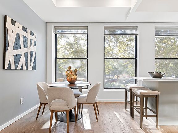 2nd image of 151 Lenox Ave APT 2