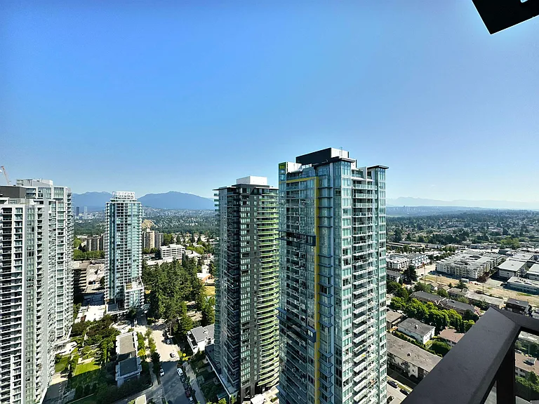 6699 Dunblane Ave #33XX — Photo 19
