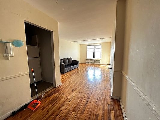 1st image of 4190 Bedford Ave #66