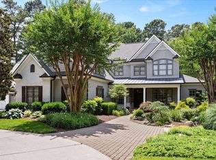 10217 Lobley Hill Ln, Raleigh, NC 27613