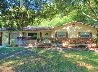 2456 Harvard Rd, Deland, FL 32724