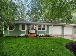 517 Ladonna Ln, Faribault, MN 55021