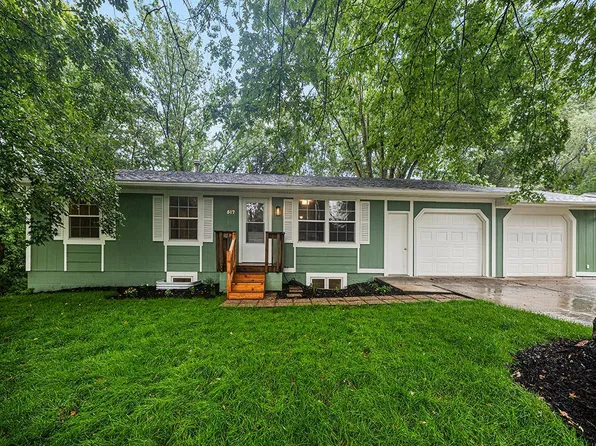 517 Ladonna Ln, Faribault, MN 55021