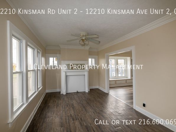 12210 Kinsman Rd #2, Cleveland, OH 44120